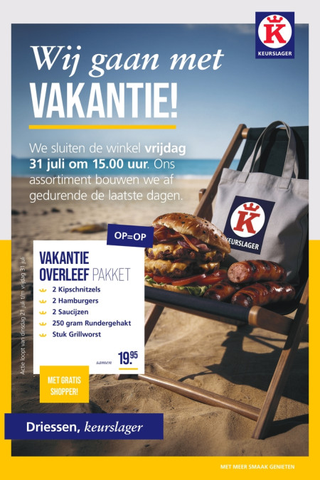 KSVakantiePosters50x70PostersHR-1-2-1page-0001-2